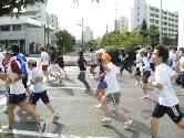 thumb_20071111 004.jpg